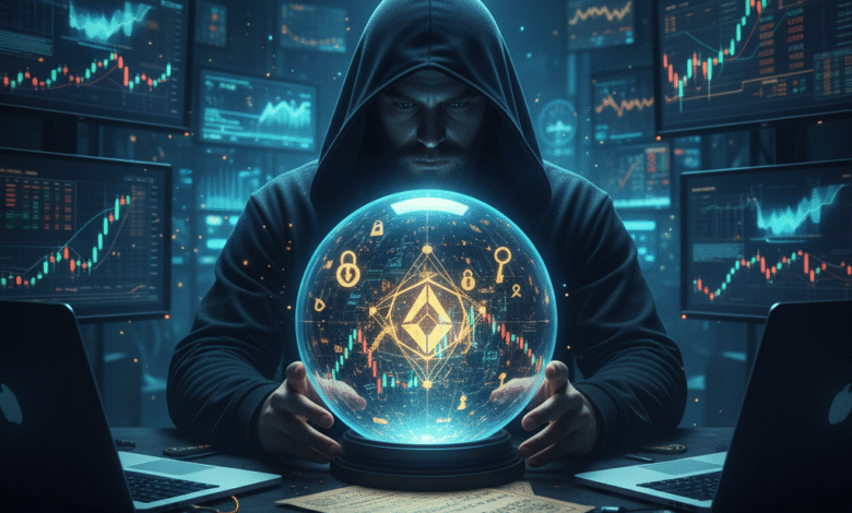 Stock Market Secrets Revealed: 10 Winning Strategies Every Investor Should Know