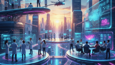 Top 10 AI Jobs and Freelance Gigs to Earn Big in 2025
