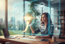 Top 10 Freelancing Strategies to Build a Profitable Career Online in 2025