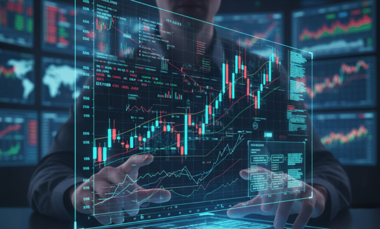 Top 10 Proven Trading Strategies to Maximize Your Profits and Minimize Risk in 2025