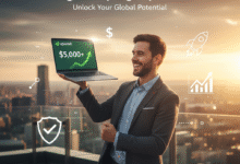 Top 7 High-Paying Upwork Jobs to Start Earning Fast