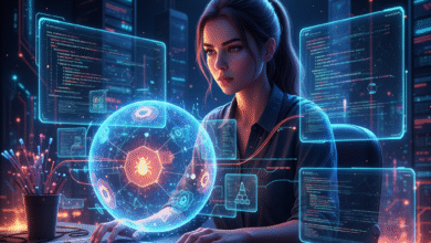 Top Programming Skills Every Tech Professional Needs to Get Hired in 2025
