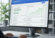Top Secrets to Boost Your Google AdSense Earnings Fast in 2025