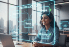 Top 10 Websites to Find Legit Freelance Work and Get Paid Fast